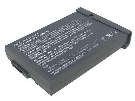 Acer TravelMate 225XC laptop battery