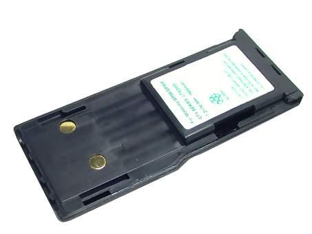Motorola WPPN4012-R battery