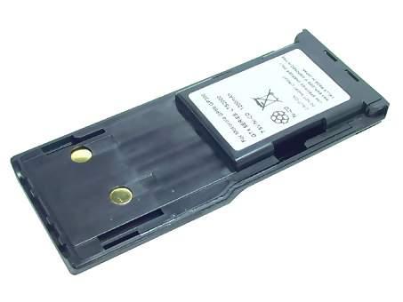 Motorola WPPN4012-R battery