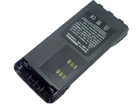 Motorola HT1250 battery