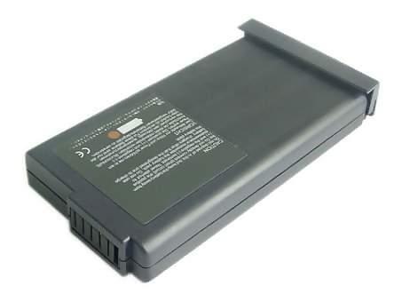 Compaq Presario 1213EA battery