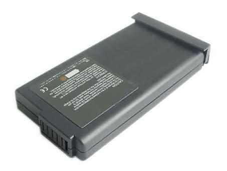 Compaq Presario 1213EA battery