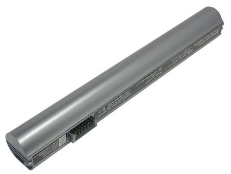 Sony VAIO PCG-X505 series laptop battery