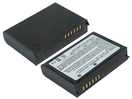 HP 343111-001 battery