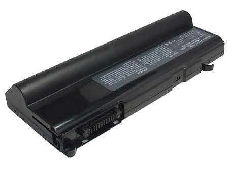 Toshiba Tecra S3 Series battery