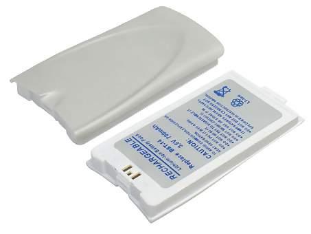 Ericsson C1002s Cell Phone battery