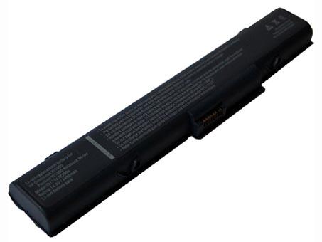HP OmniBook XT1500-F5823H laptop battery