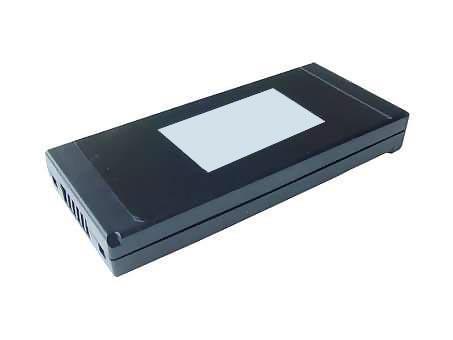HP OmniBook 3000CTX Series laptop battery
