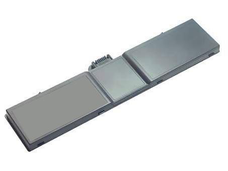 Dell 5819U battery