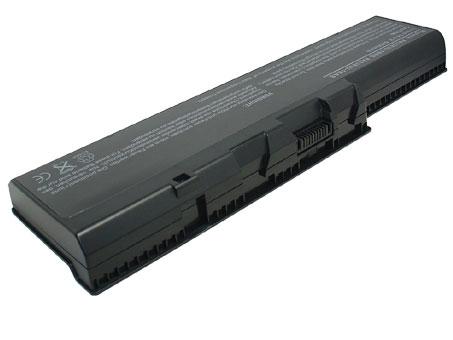 Toshiba Satellite P35-S629 laptop battery