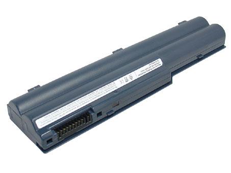 Fujitsu FPCBP96 battery