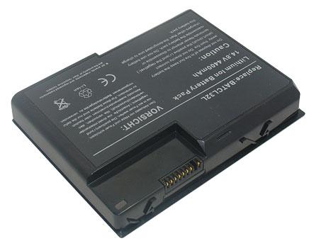 Acer BT.A1401.002 laptop battery