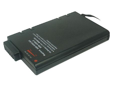 Samsung P28_GcXVM350 laptop battery