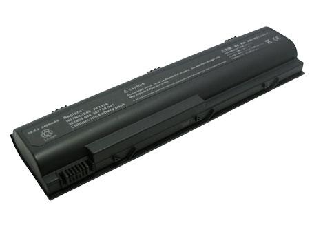 HP Pavilion dv4002AP-PV282PA battery