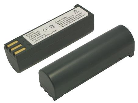 Epson B32B818252 Game Player battery