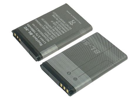 Vodafone 702NKII Cell Phone battery