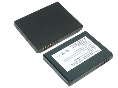 BlackBerry ACC-04746-002 PDA battery