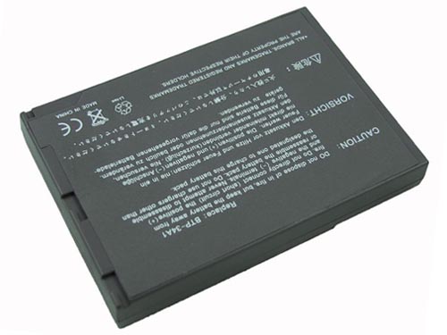 Acer TravelMate 528TE laptop battery