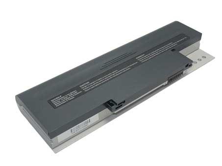 Sceptre UN243S1-T laptop battery