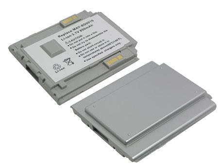 NEC N830 Cell Phone battery