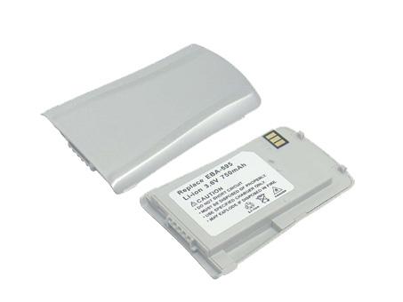 Siemens N6851-A300 Cell Phone battery