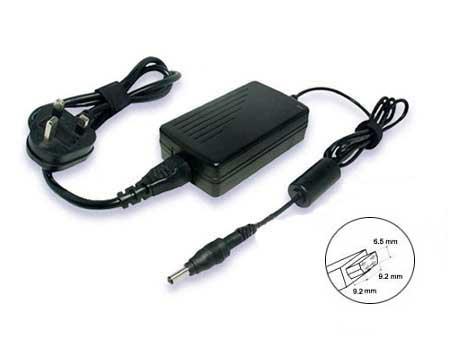 IBM 85G6704 Laptop AC Adapter