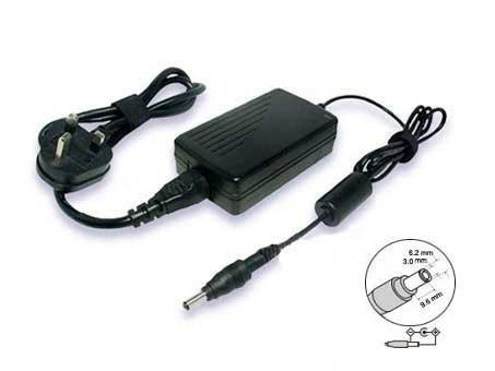 CHEM USA ChemBook 6120 Laptop AC Adapter