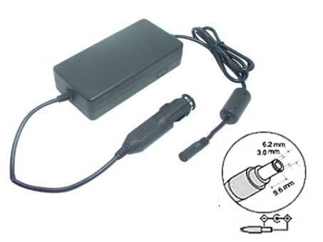 Toshiba P20 Laptop DC Adapter