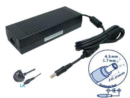 HP Pavilion dm3-1000 Laptop AC Adapter