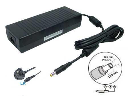 Toshiba Satellite P15-S479 Laptop AC Adapter