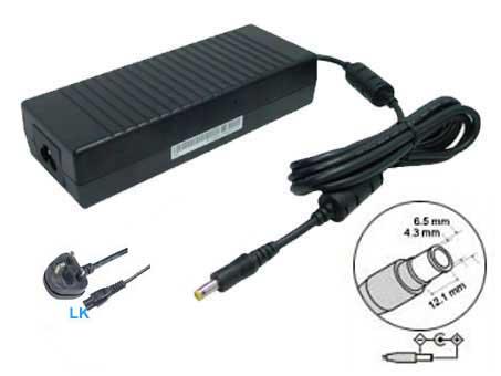 Sony VAIO VGN-AR51SU Laptop AC Adapter