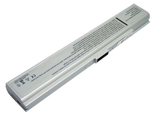 Asus A42-W1 laptop battery