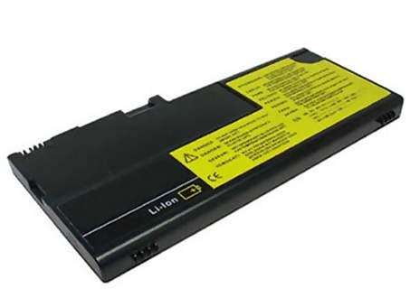 IBM 02K6921 laptop battery