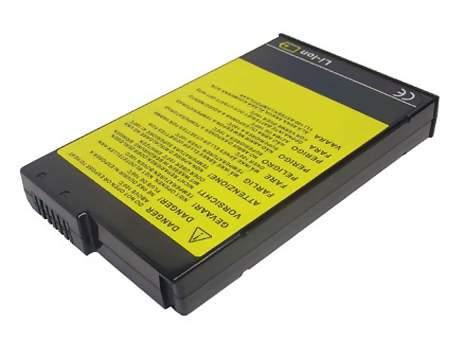 IBM ThinkPad 770X laptop battery