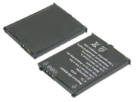 Panasonic EB-BS001CN Cell Phone battery