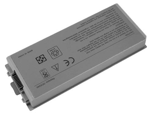 Dell C5331 battery