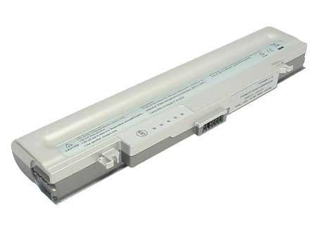 Dell Latitude X1 battery