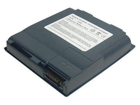 Fujitsu FMV-C8200 laptop battery