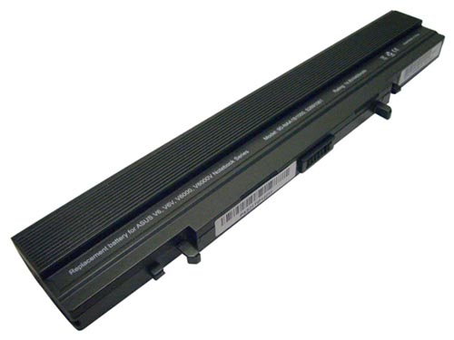 Asus 90-NAA1B1000 laptop battery