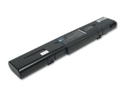 Asus 90-N7M1B1100 laptop battery