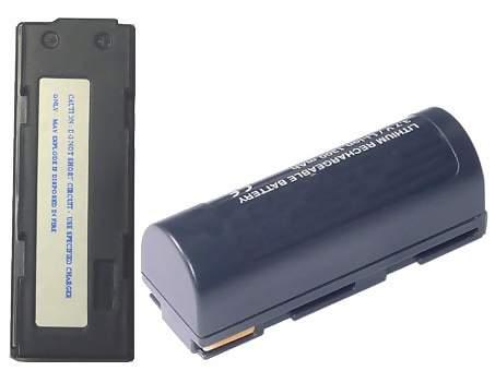 Kodak DC4800 digital camera battery