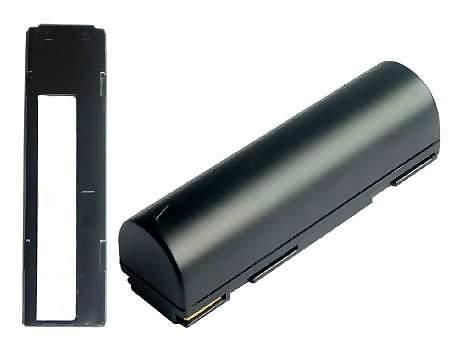 Toshiba PDR-M3 digital camera battery