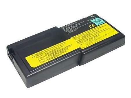 IBM 92P0988 laptop battery