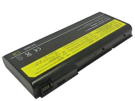 IBM ThinkPad G41-2881 battery