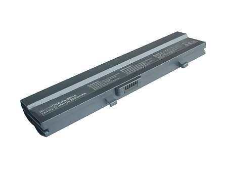 Sony VAIO PCG-SRX77P/C battery