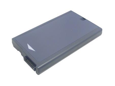 Sony VAIO PCG-K215B laptop battery