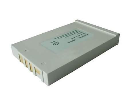 Toshiba T4500 Series laptop battery