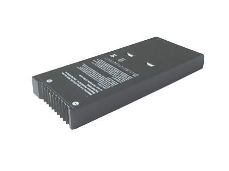 Toshiba Satellite Pro 4220 laptop battery