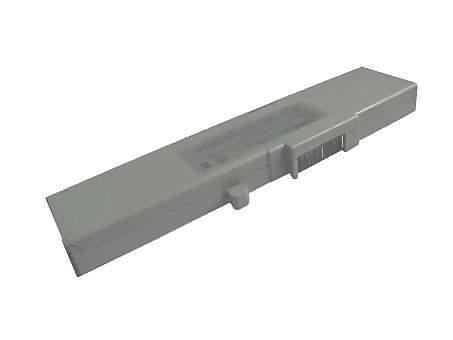 Toshiba PA2442UR laptop battery