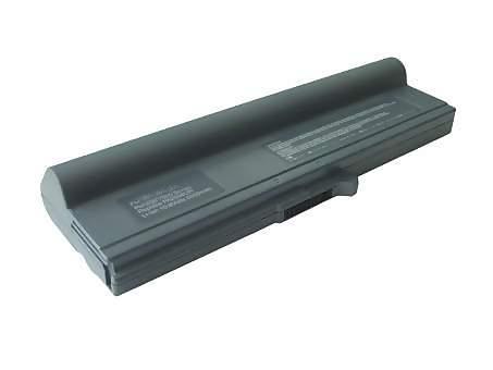 Toshiba PA3001U-1BRM battery